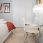 Sueno De La Caleta Апартаменты Кадис