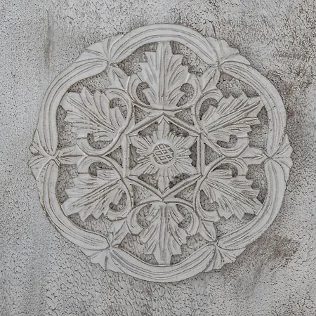 Sueño De La Caleta * Cádiz